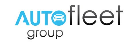 Auto Fleet Group